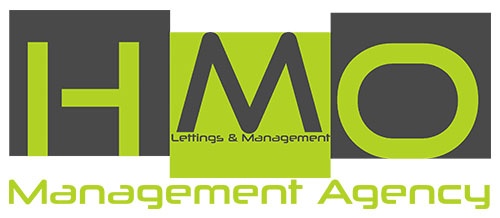 HMO Letting & Management Specialist