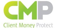 CMP_web